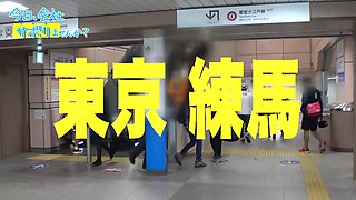 0010978_可愛い お漏らし かわいいなどが含まれている