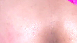 I Dreamed About Fucking Anal My Desi Stepsis While She Was Trying Not to Make Cum Out Boobs Desi Stepsis Mms Hindi Audio Lgqueen