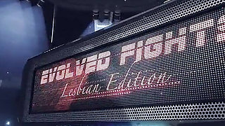 Daisy Ducati Vs Diamond Banks