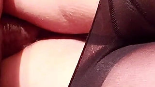 Elvira's Anal Proposition