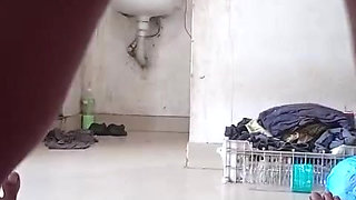 Mona bhabhi sex