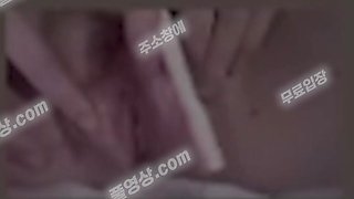 6240 디시 야갤인증 여름미 인스타 1 Korea 텔레 UUB892