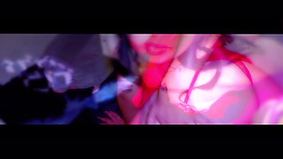 Wendy Azzdumb Erotic Show