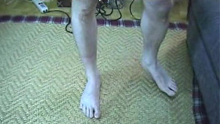 Exclusive Filipino Amateurs May, Jan 18 Plus, Fucked on Sofa, Cowgirl, Doggy, Pile Driver, Double BJ, Pussy Gapes, Big Facial.