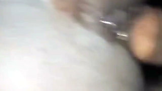 Bhabi Ke Peeche Choda _Indian Hard Sex