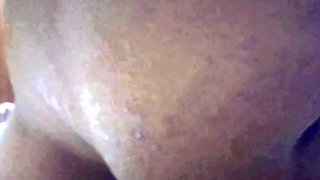 Hot Indian Mature Women Fucked and Cum Inside