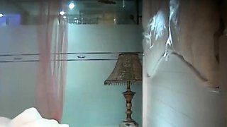 Couple Asian Girl Hidden Cam Free Amateur Porn Video