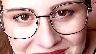 Sperm Donor Cuckold Darlingjosefin Bull and Cuck POV