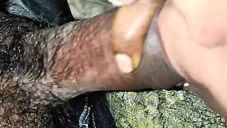 My wifes Gives a Nice Blowjob