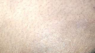 Bhabhi ka chudae dekha kumari