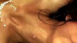 Ggg John Thompson - Asian Bukkake Best of 27 Wild Cum Facial Orgy