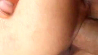 Tit Play, Oral and Pussy Fucking