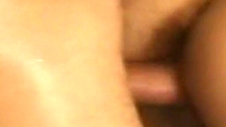 The Incorrect Massager