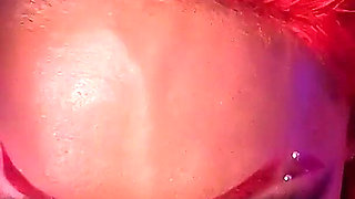 Succubi Blowbang: the Infernal Thirst