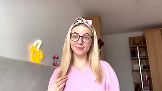 Crossdressing Made Easy & on a Budget