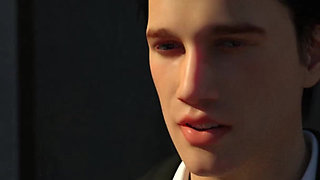 A Volatile Marriage 7 Felicia Had Amazing Photoshoot