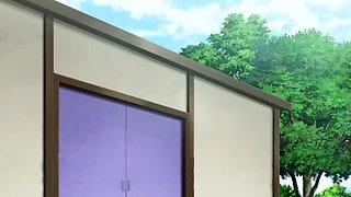 Vivid Temptation of the Angel_22100704p0