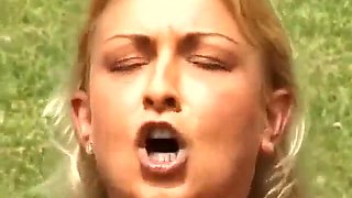 Pool gangbang: Blowjob, Cowgirl  Anal Porn