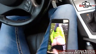 18-Year-Old Sluts Hot Lesbian Fuck Date Outdoors