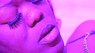 Solo in Memory of Last Night