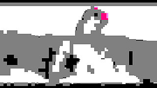 Handjob Trade off Cumshot