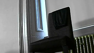 Counselled by Miss Jessica 1 - Close up View