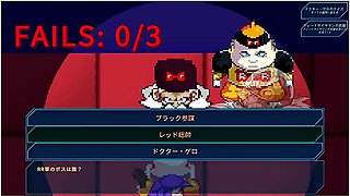 Dragon Ball Ecstasy