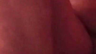 Big Tit Step Sister Fucking Her Brother in Law Part 2