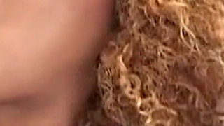 Lexinghton the Impalator!!!