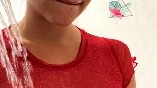 bathroom games