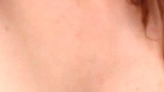 26 Squirts From Nipple Play Only