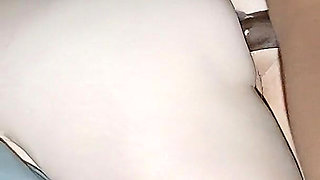 When the Ass Wink U Poke It Good Anal