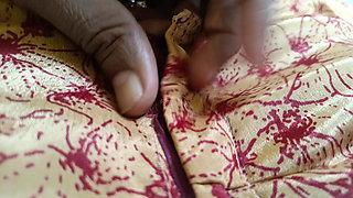 Cheating Housewife part 4