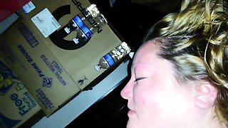 Hot amateur close up hardcore HD video