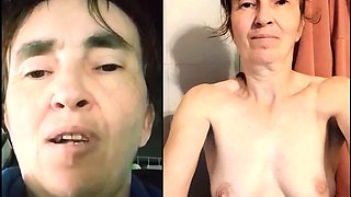 nathalie et c est desir