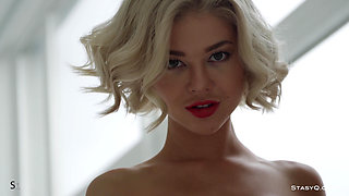 Jennyq Video Release Stasyq 259