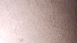 Baro Guder video