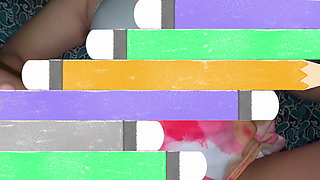 DESI DEVER BHABHI CHUDAYI SEX VIDEO DEVER NE APNI BHABHI KO BAHUT CHODA