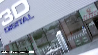 Fucking In bed with professional escort Mademoiselle Justine - MMM100