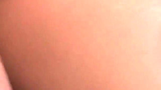 Hot santa wife seduces husband, does 69 and fucks