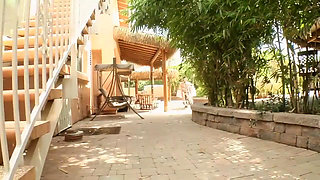 Perfect Girls With Hot Bodies and Big Tits Want to Be Fucked