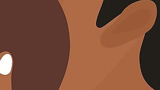 Stay Still, Let Me Push My Ass in Your Face - 21 Minute Asmr