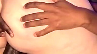 Two Is Better Than One Vol 2; Busty Bexx Is a 3 Hole Slut for 2 Bbcs