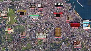 Complete Gameplay - Max's Life 2, Part 29