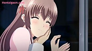 Hentai: Onlyfans, Japanese  Hentai Uncensored Porn