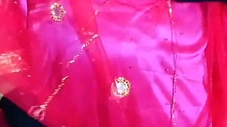 The Office Boss Fucked Me Doggy Style