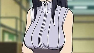 Naruto - Kunoichi Trainer [v0.13] Part 12 Best BJ Ever by Loveskysan69