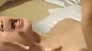 Fax-016: the Smell of Sex - the Swingers 2 - Part 1-8 - English Subtitles by Erojapanese