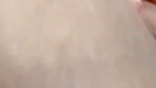 Desi House Maid Was Caught Masturbating Part 6