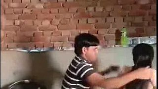 real Indian viral mms total flick 2